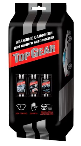 Лампа H11 12V 55W Long Life Narva 48078