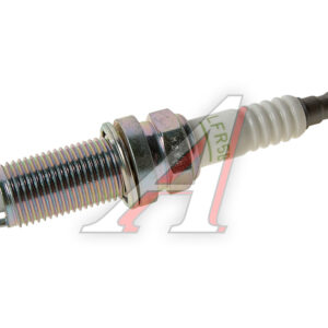Свеча зажигания NGK 7113