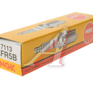 Свеча зажигания NGK 7113