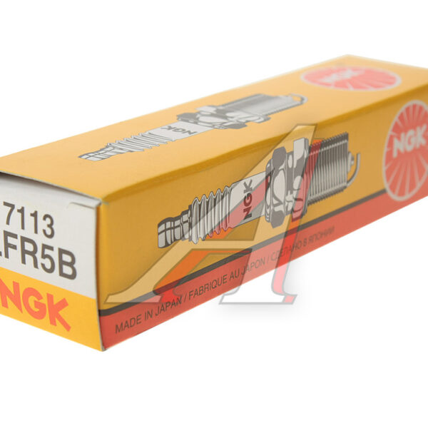 Свеча зажигания NGK 7113