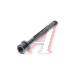 Болт ГБЦ Febi Bilstein 06666