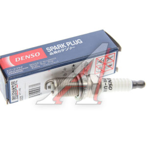 Свеча зажигания Denso 3130 K16PRU11 (к-т)