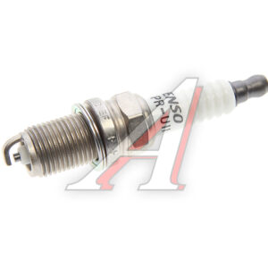 Свеча зажигания Denso 3130 K16PRU11 (к-т)