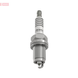 Свеча зажигания Denso 3130 K16PRU11 (к-т)