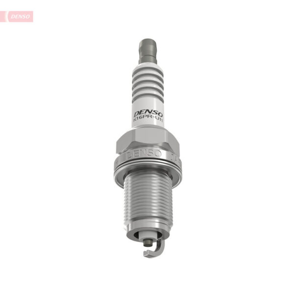 Свеча зажигания Denso 3130 K16PRU11 (к-т)