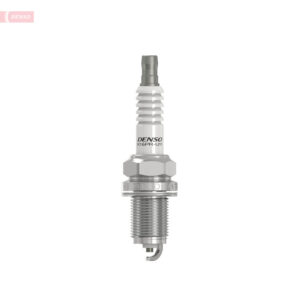 Свеча зажигания Denso 3130 K16PRU11 (к-т)