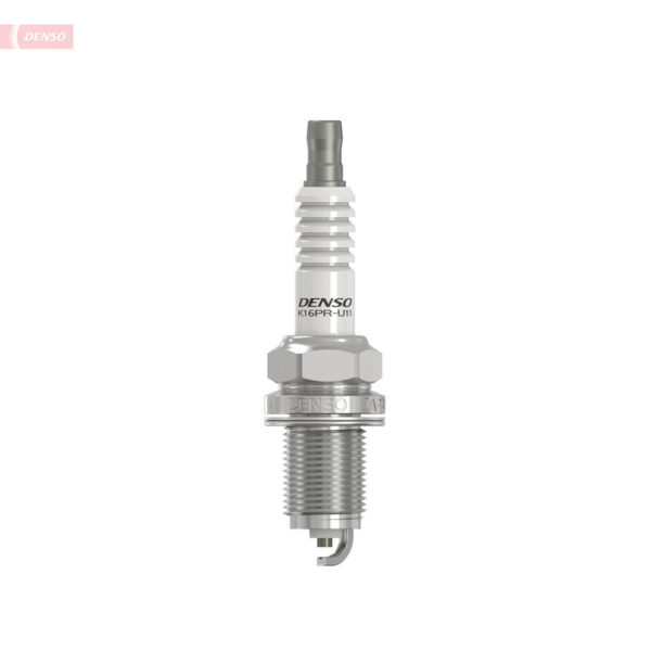 Свеча зажигания Denso 3130 K16PRU11 (к-т)