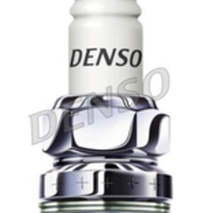 Свеча зажигания Denso 3130 K16PRU11 (к-т)