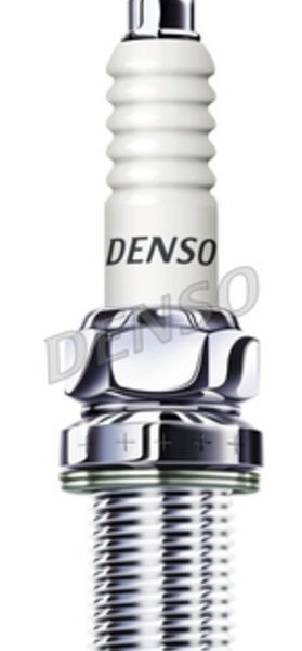 Свеча зажигания Denso 3130 K16PRU11 (к-т)