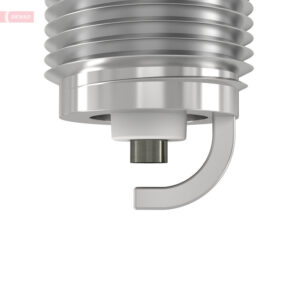 Свеча зажигания Denso 3130 K16PRU11 (к-т)