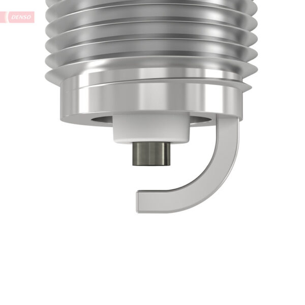 Свеча зажигания Denso 3130 K16PRU11 (к-т)