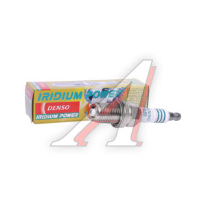 Свеча зажигания Denso (к-т) IK20