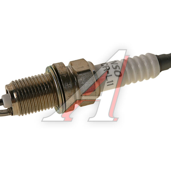 Свеча зажигания Denso (к-т) PK16PRL11