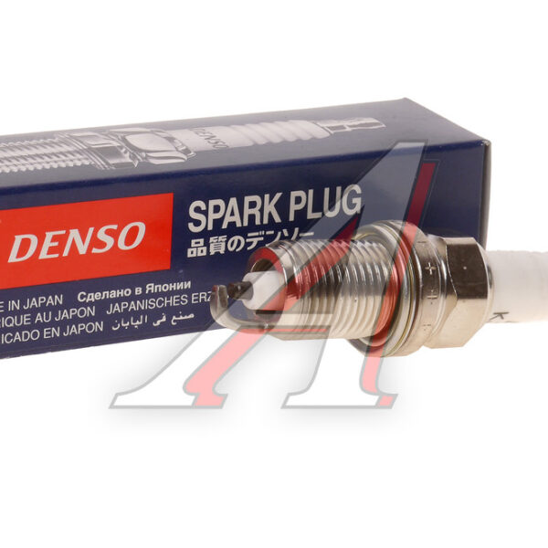 Свеча зажигания Denso KJ16CRL11