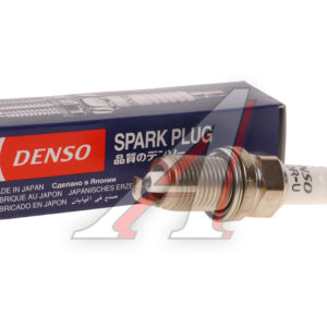 Свеча зажигания Denso K20RU