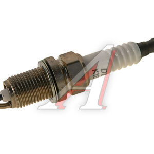 Свеча зажигания Denso (к-т) K16RU11