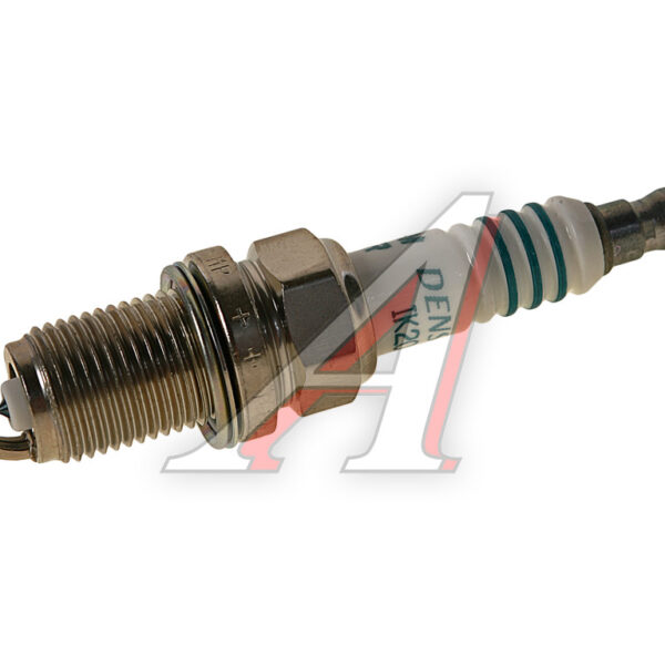 Свеча зажигания Denso (к-т) IK16