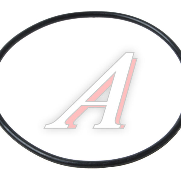 Прокладка помпы GM 94580509
