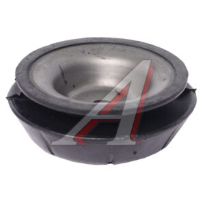 Лампа H4 12V 60/55W MTF Vanadium 5000K (2шт) 08157