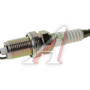 Свеча зажигания NGK 2262 (к-т) 2262