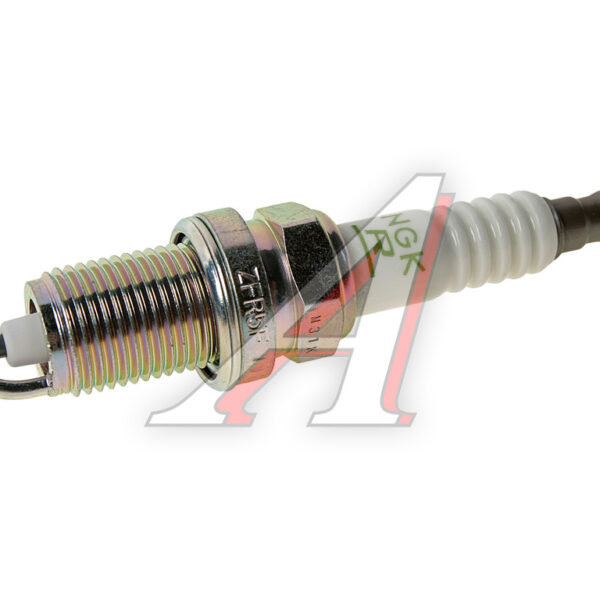 Свеча зажигания NGK 2262 (к-т) 2262