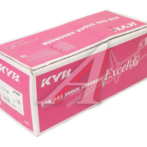 Амортизатор KYB 332108