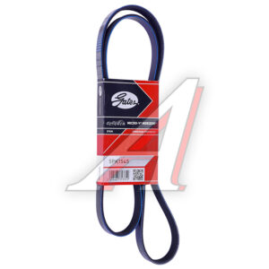 Ремень 5PK1545 Gates