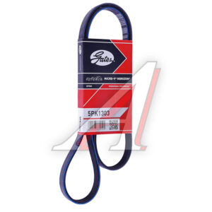 Ремень 5PK1303 Gates