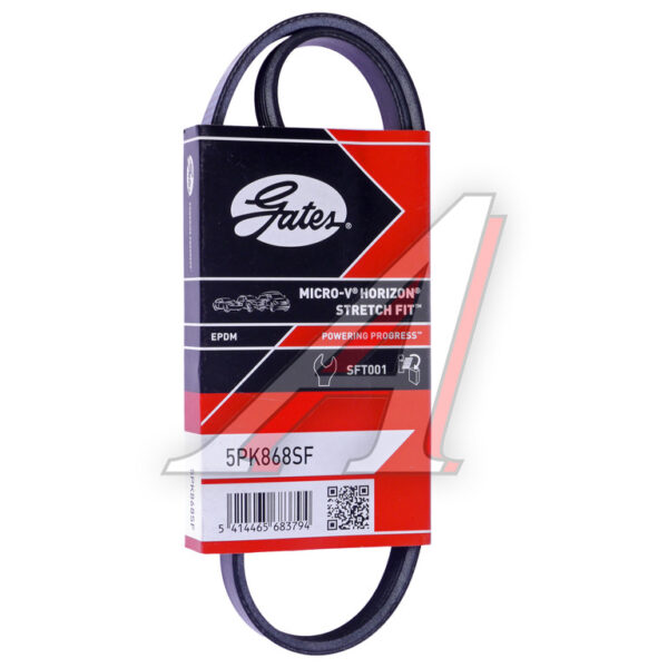 Ремень 5PK868 GATES