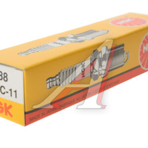 Свеча зажигания NGK 5788