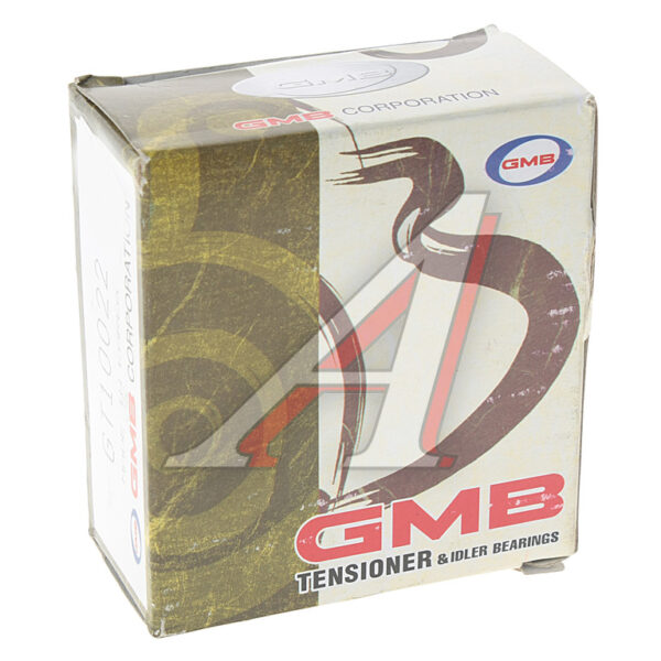 Ролик GMB GT10022
