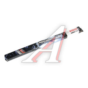 Стеклоочиститель Aerotwin 700/530мм Bosch 3397007093