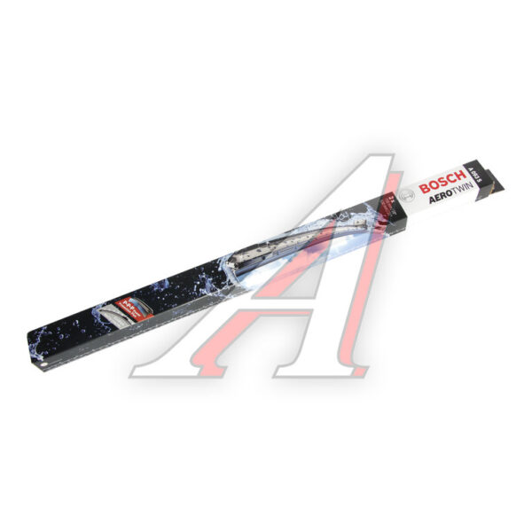 Стеклоочиститель Aerotwin 700/530мм Bosch 3397007093