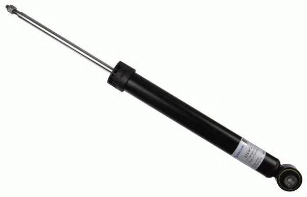 Амортизатор задний Sachs 315913