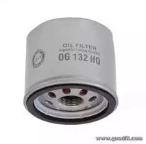 Фильтр масляный Goodwill OG132HQ