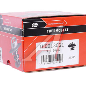 Термостат Gates TH00188G1