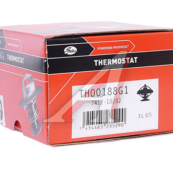Термостат Gates TH00188G1
