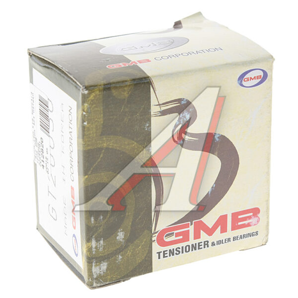 Ролик натяжной GMB GT20050
