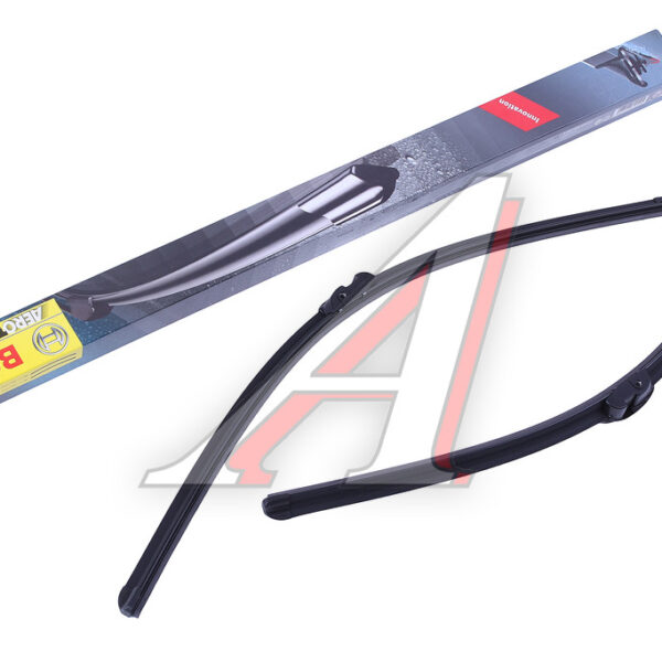 Стеклоочиститель Aerotwin 650/650мм Bosch 3397009034
