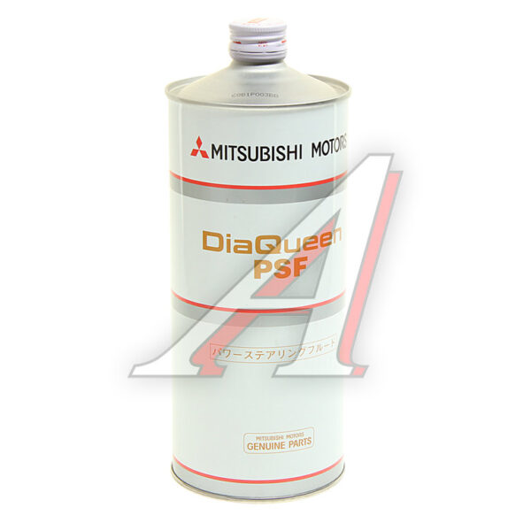 Жидкость ГУР 1л. Mitsubishi 4039645