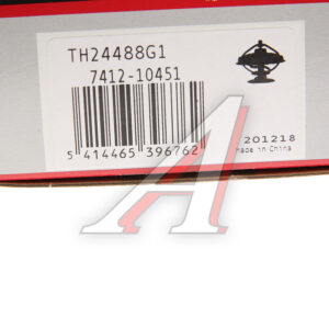 Термостат Gates TH24488G1