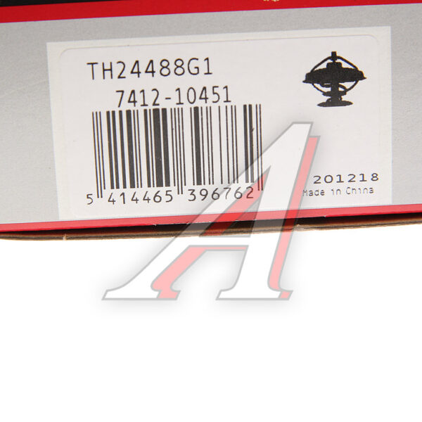 Термостат Gates TH24488G1