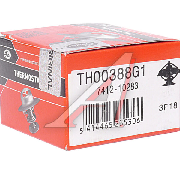 Термостат Gates TH00388G1