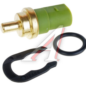 Датчик температуры охлаждающей жидкости Febi Bilstein 32510
