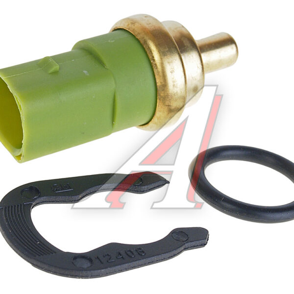 Датчик температуры охлаждающей жидкости Febi Bilstein 32510