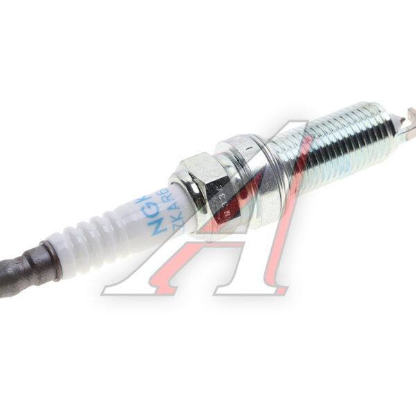 Свеча зажигания NGK 5118 (к-т)