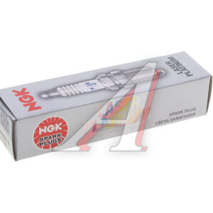 Свеча зажигания NGK 5118 (к-т)