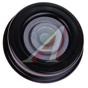 Ролик натяжителя GMB GT10361