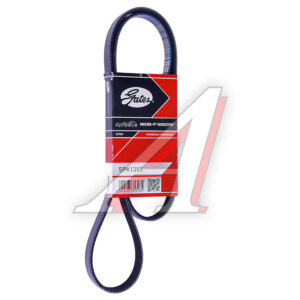 Ремень 5PK1355 Gates