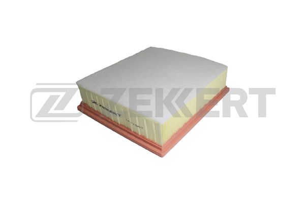 Фильтр воздушный Zekkert LF1567